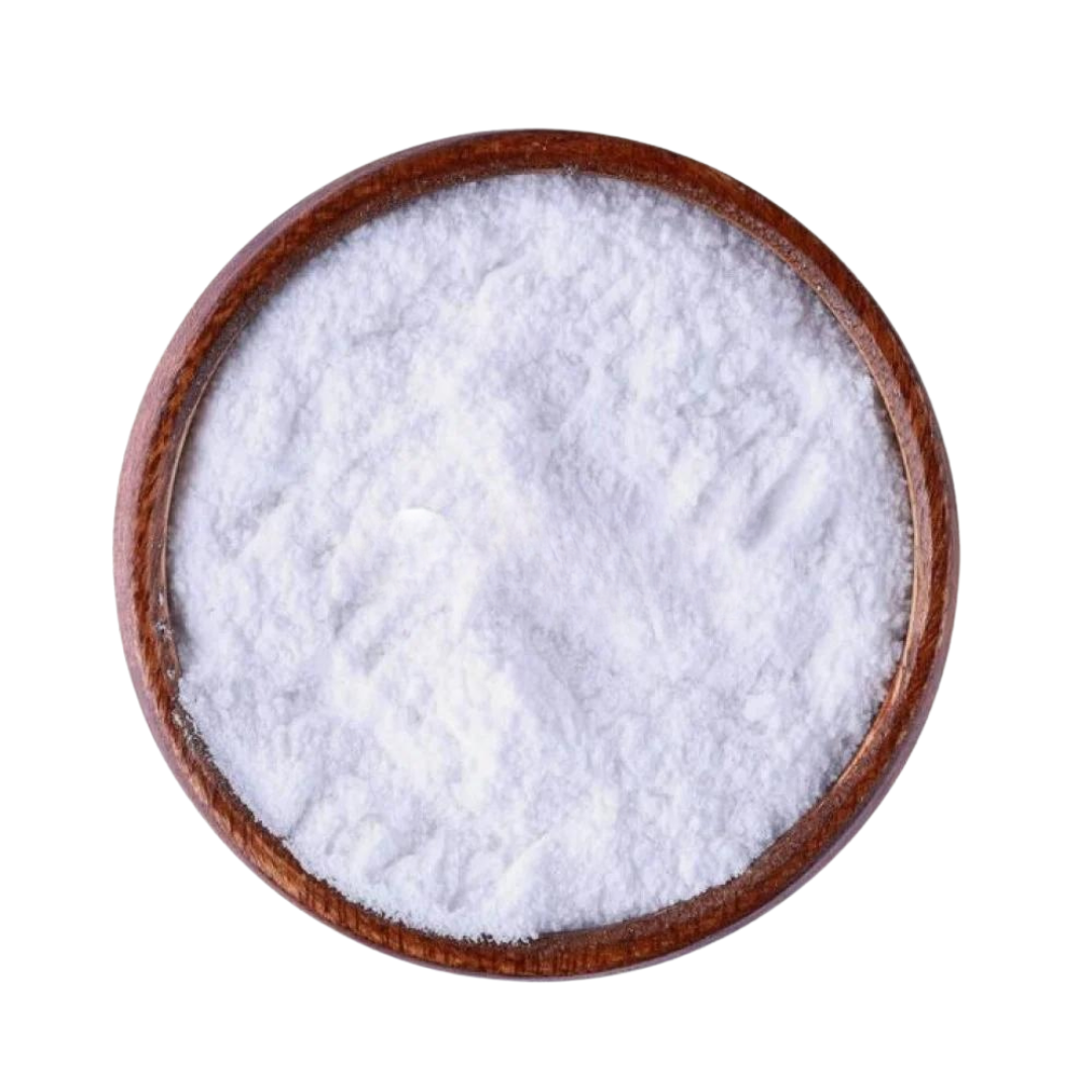 Alum Stone 100g - حجر الشب 100ل