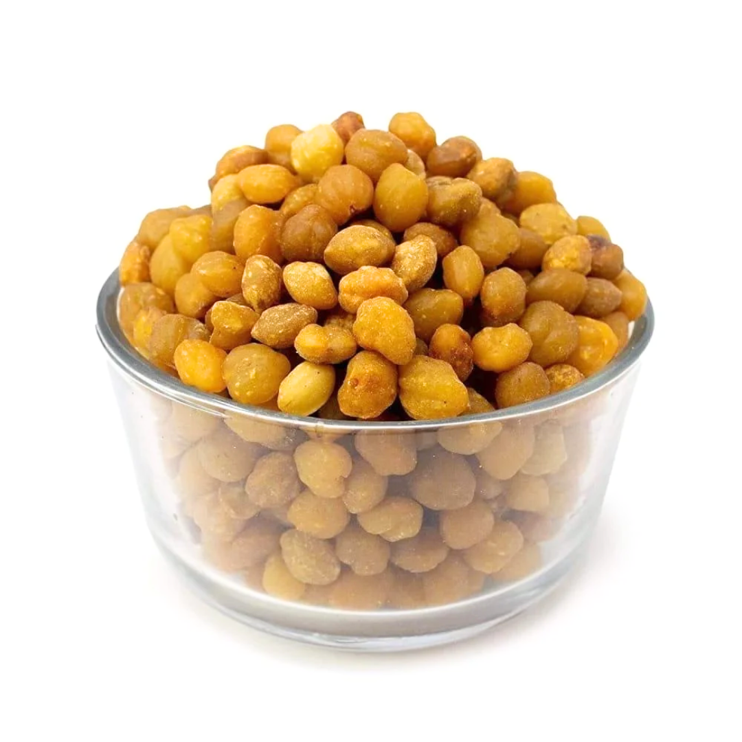 Egby Seeds 250g - بذور الإقبي 250جم