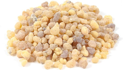 Frankincense Gum Resin 200g - اللبان الذكر 200جم