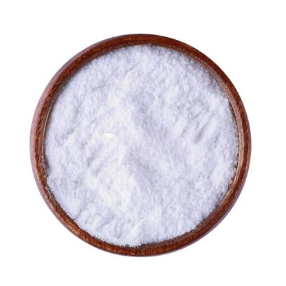 Alum Stone 100g - حجر الشب 100ل