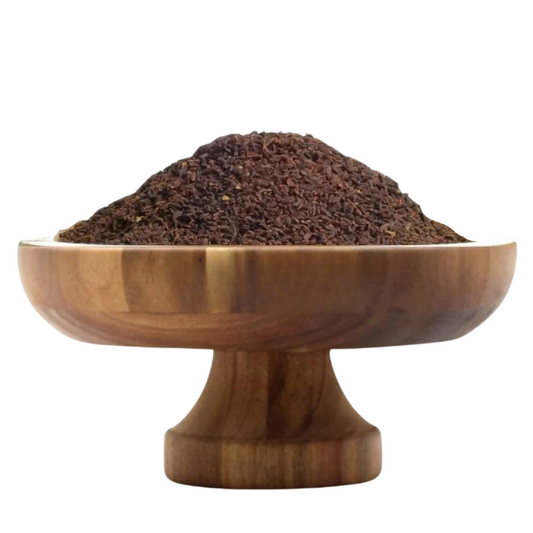 Harmal Seeds 150g - الحرمل 150جم