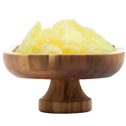 Musk Stone 200g