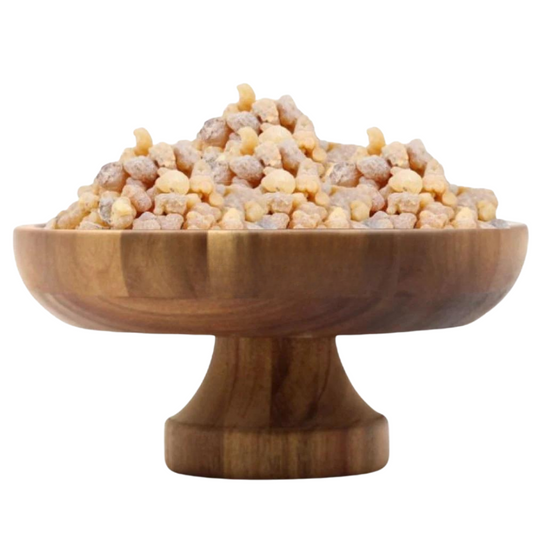 Frankincense Gum Resin 200g - اللبان الذكر 200جم
