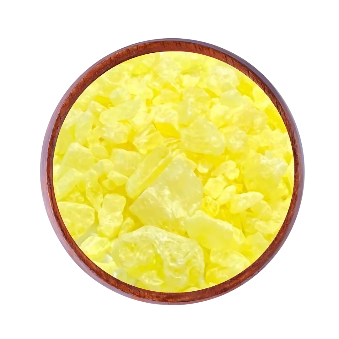 Musk Stone 200g