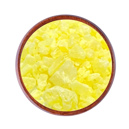Musk Stone 200g