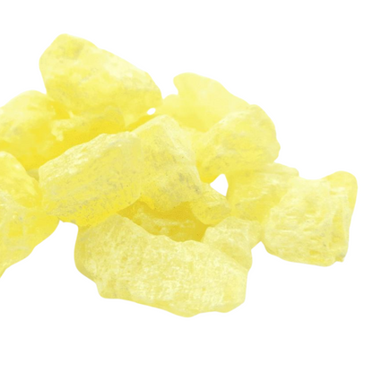 Musk Stone 200g
