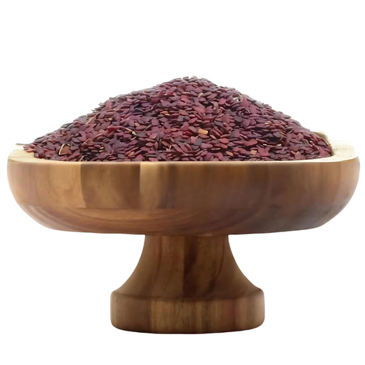 Red Fenugreek 250g - حلبة حمراء 250جم