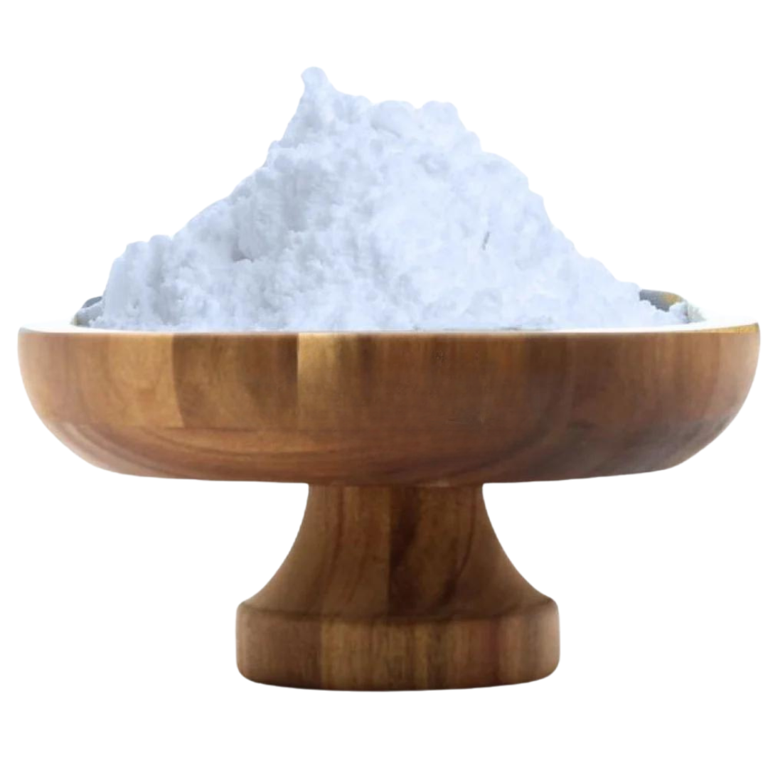 Alum Stone 100g - حجر الشب 100ل