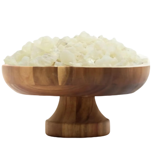 Natural Mastic 200g