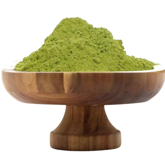 Sidr Powder 250g - سدر مطحون 250جم