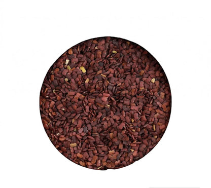 Red Fenugreek 250g - حلبة حمراء 250جم