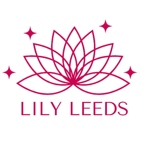 Lily Leeds