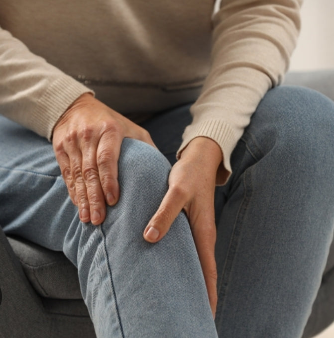 Natural Ostrich Ointment. Dahan Naam Jamid. Pain Relief - Muscle Pain relief 35g (Pack of 2)