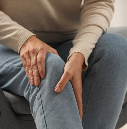 Natural Ostrich Ointment. Dahan Naam Jamid. Pain Relief - Muscle Pain relief 35g (Pack of 2)