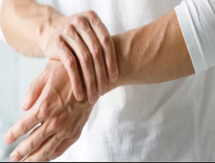 Natural Ostrich Ointment. Dahan Naam Jamid. Pain Relief - Muscle Pain relief 35g (Pack of 2)