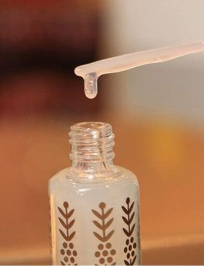 Musk Tahara.  100ml        مسك الطهارة الأصلي