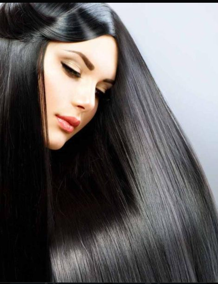 KERABOND ULTRA IONIC Straight Deal Series Keratin Treatment 500mlb+ Free conditioner deal.