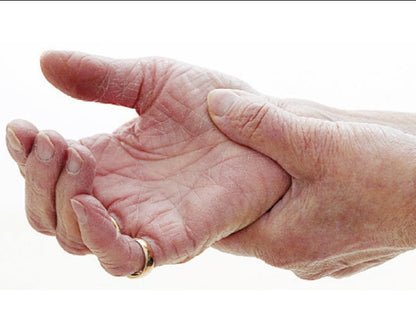 Natural Ostrich Ointment. Dahan Naam Jamid. Pain Relief - Muscle Pain relief 35g (Pack of 2)