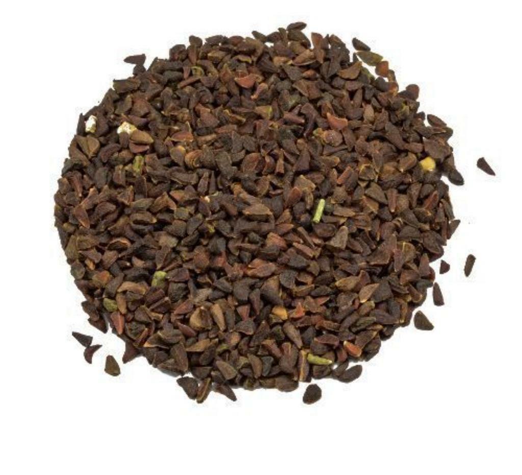 Harmal Seeds 150g - الحرمل 150جم
