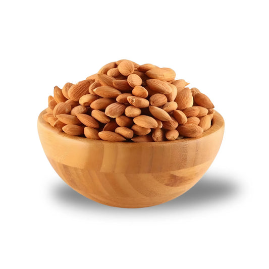 Apricot Seeds 250g - اللوز المُر 250جم